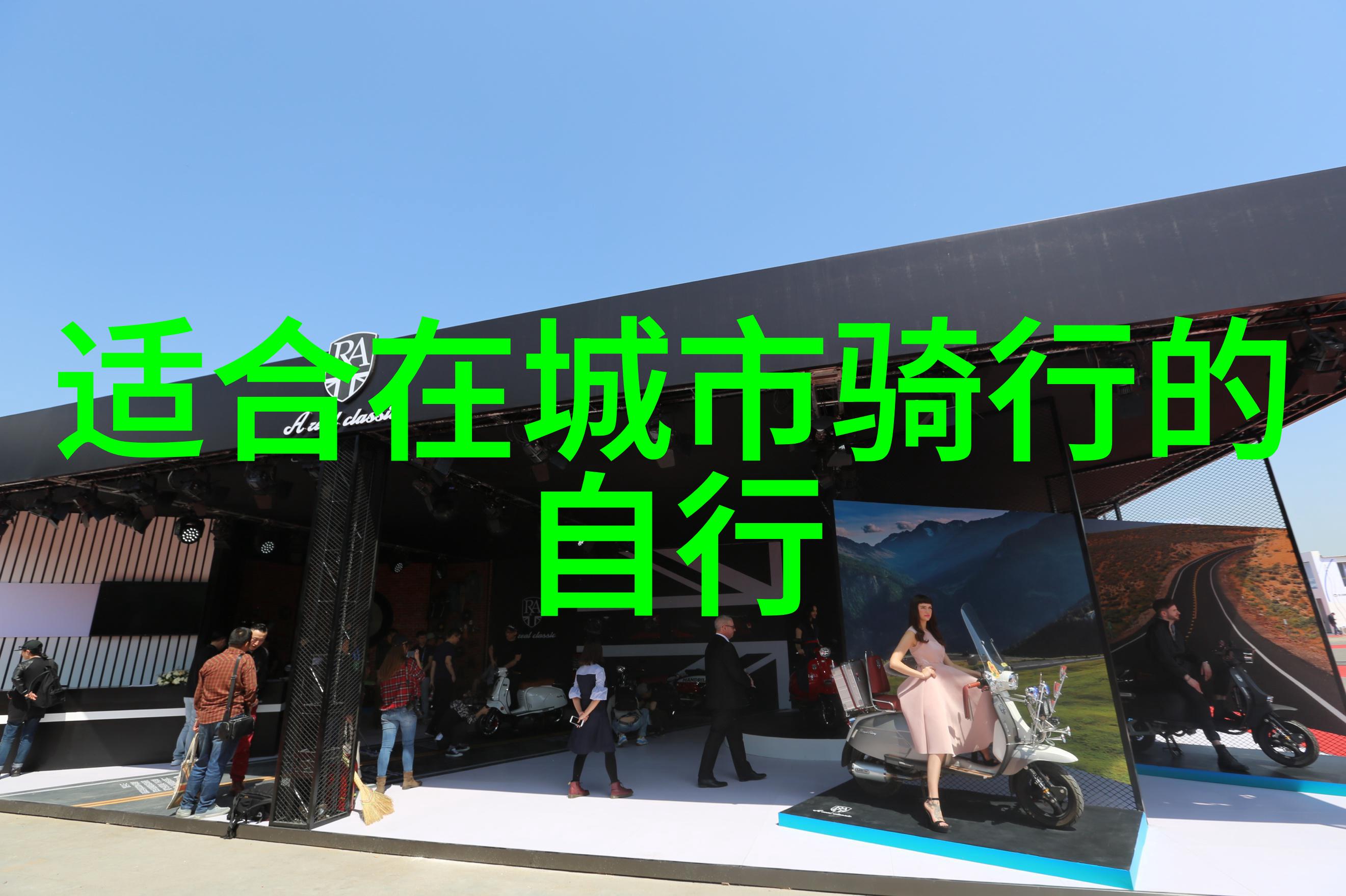 内蒙旅游-风吹草低见牛探索内蒙古的自然奇迹与文化遗产