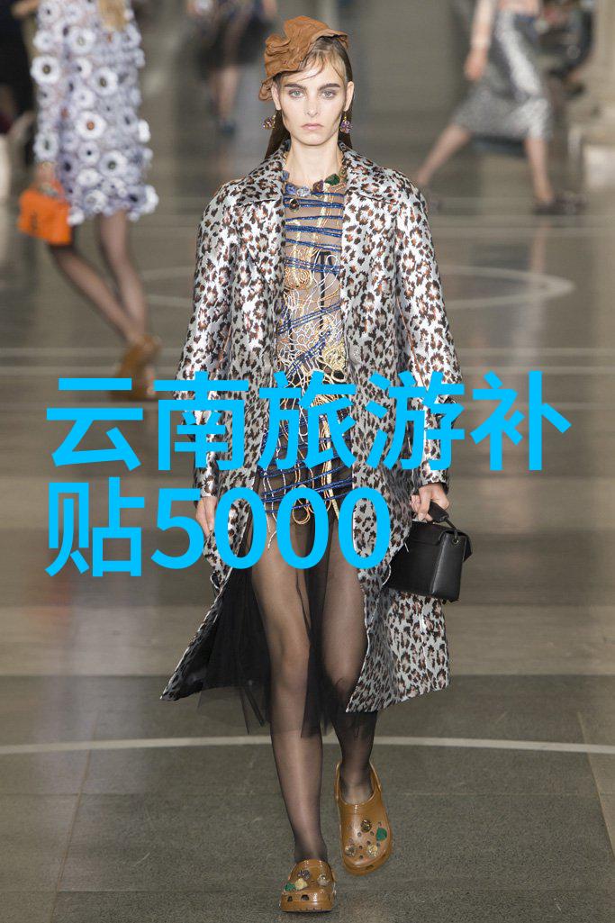 佛山自驾英德九龙之旅甘肃自由行攻略探索社会魅力