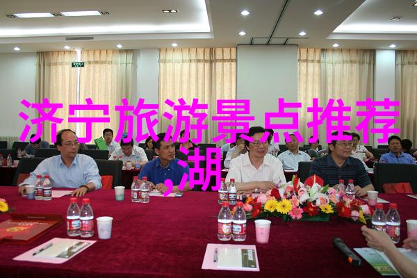 未知星球上的秘密花园揭开世界上最神秘乐园的面纱
