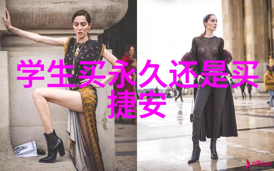 河北澳洲留学流程费用高吗好的留学咨询机构指引您前行开启梦想之旅