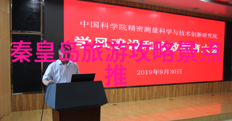 河南到云南自驾游最佳路线我是如何从河南开到云南的一条不错的自驾之旅