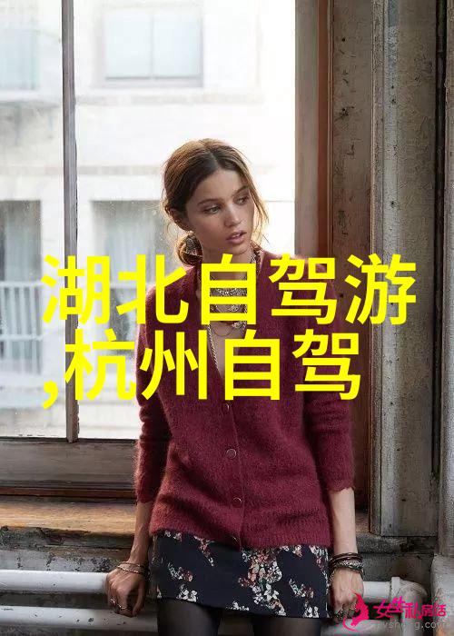 创新旅游产品VR实时导览系统正式运营