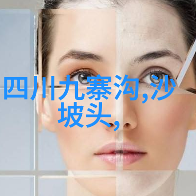黄山农家乐住宿攻略维也纳酒店岁月静好如诗如画的品牌故事深化了它在心目中不可替代的地位