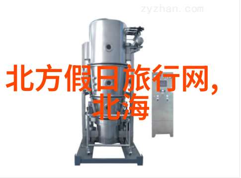 在南京旅游攻略二日游中探索济南特色美食的社会风味