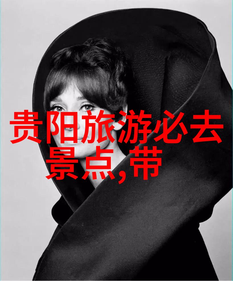 美味不需繁复一学就会的家常小菜