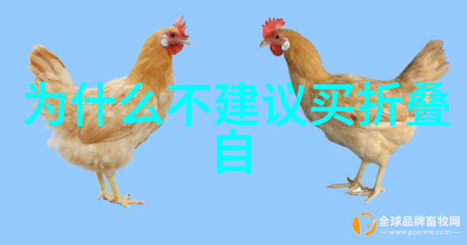 西安周边游玩景点推荐-探秘古都风华秦岭华顶山与凤城堡的魅力之旅