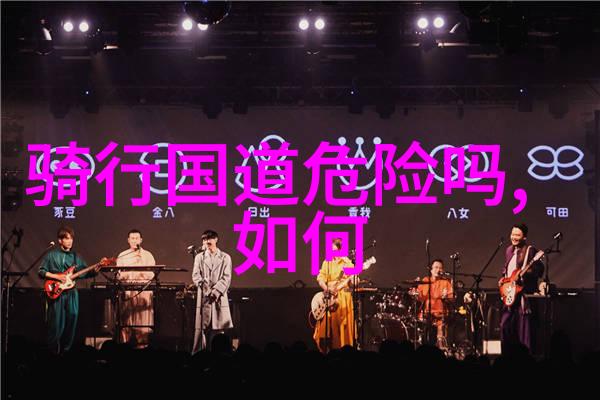 湖北恩施旅游攻略来吧让我们一起探索恩施的美丽