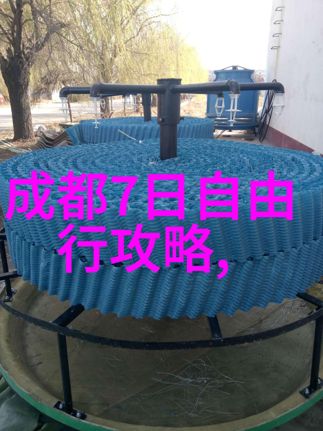 贵州旅游攻略亲测必玩探秘黔东南的迷人风光