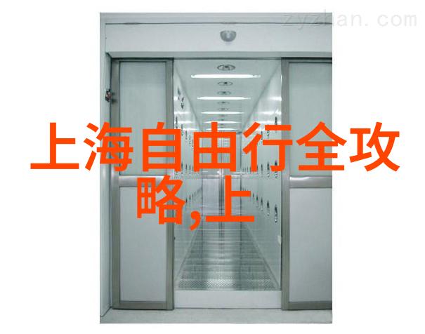 晶莹剔透的陶瓷艺术景德镇旅游必去的古典工艺厂