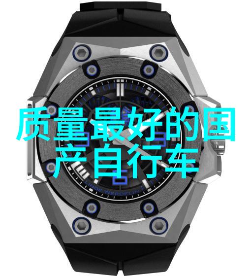 在北京如何找出那些不为人知的小巷里的古韵风情