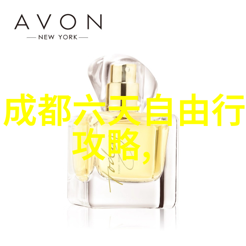 普通人一天能骑行200公里我试过了结果是全程对话都是哎呦