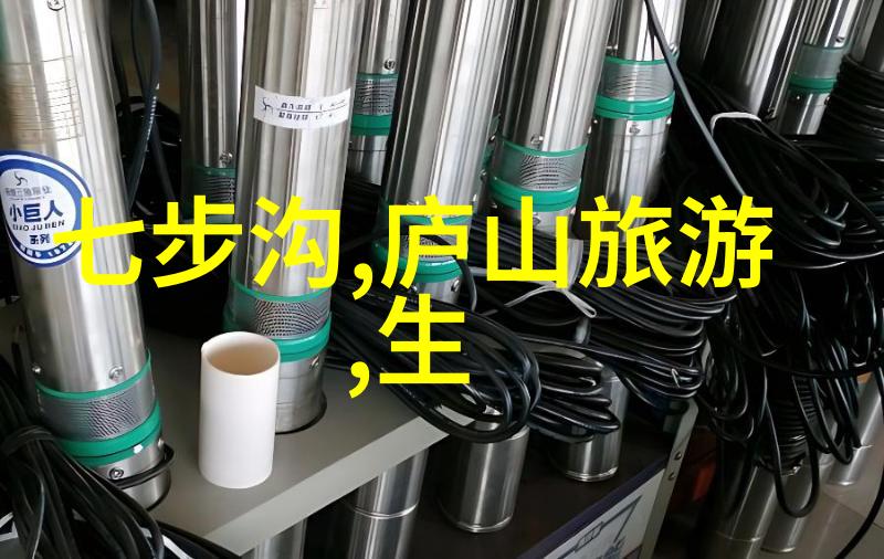 襄阳旅游攻略景点必去我眼中的襄阳那些不容错过的好玩地