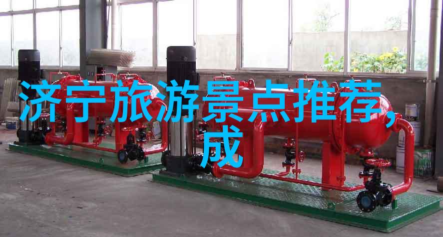 中文字幕亚洲无线码跨文化影视之窗