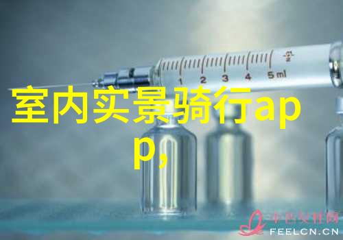 四年级学生的理想假期目的地海边之光