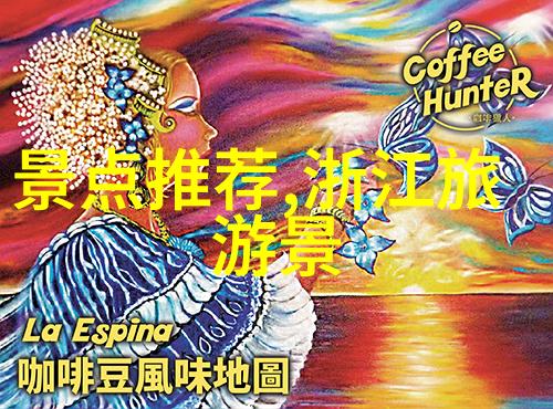 速度与冲动揭开百种极速过山车背后的故事