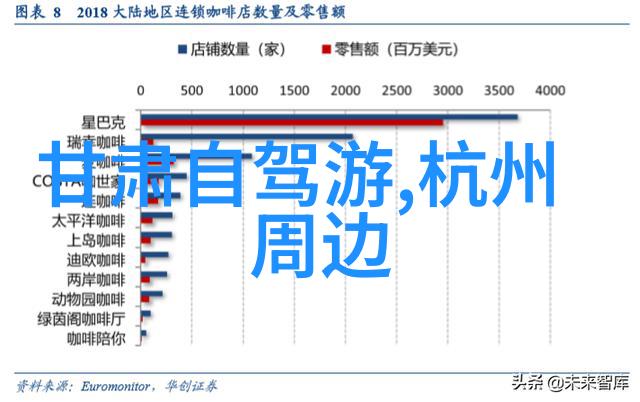 探索国外最美之地从阿尔卑斯山到斐济岛的自然奇观