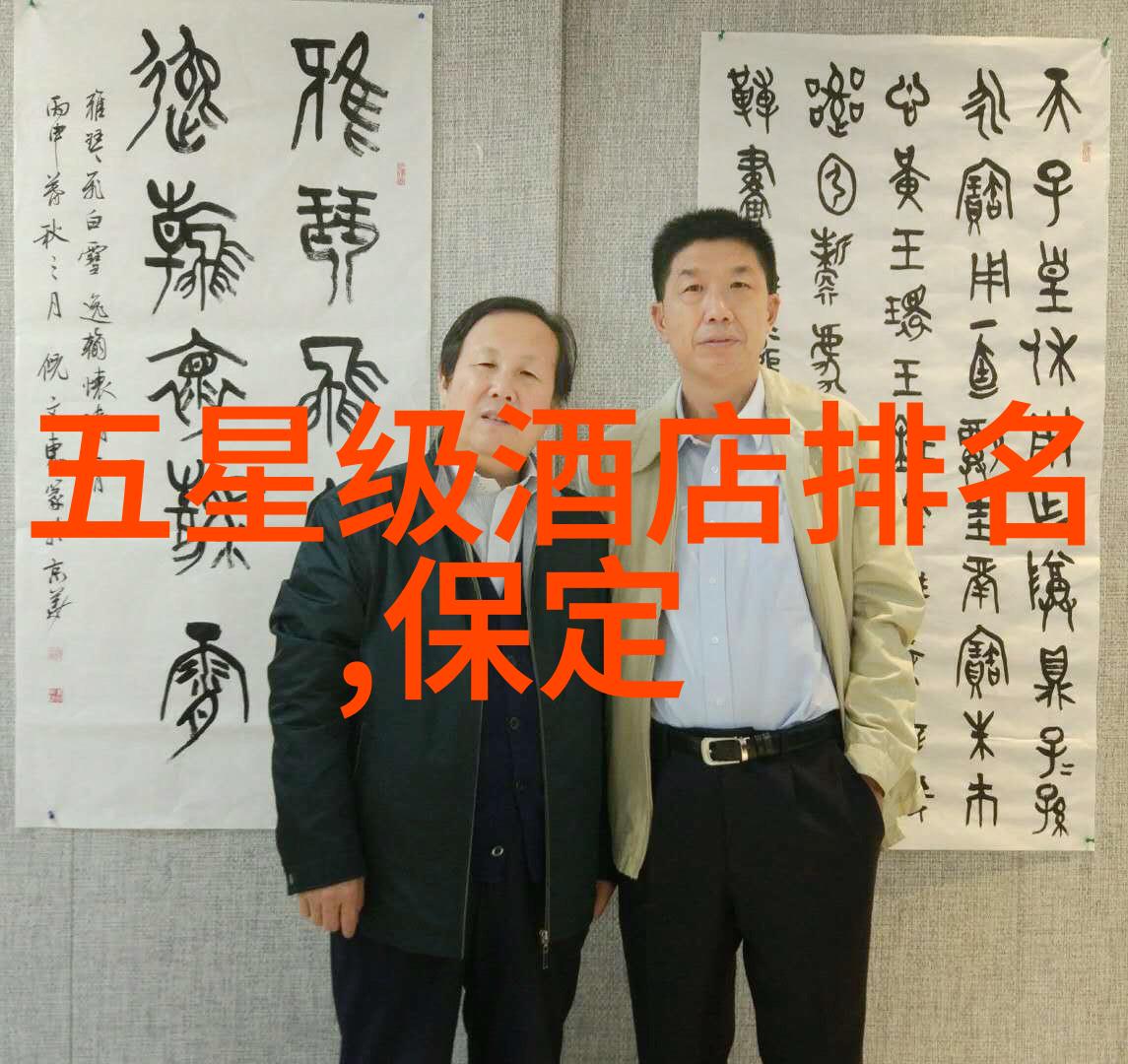 婺源旅游攻略我是如何在婺源找到了那片隐世仙境的