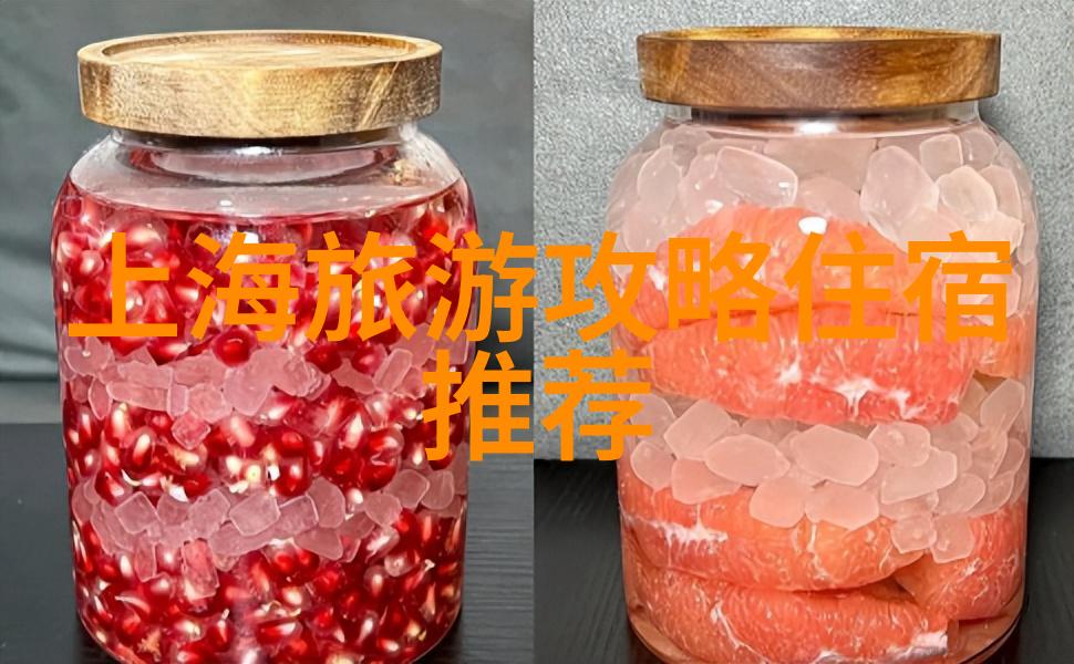 重庆周边自驾游开车去探索这座美丽城市的秘密花园