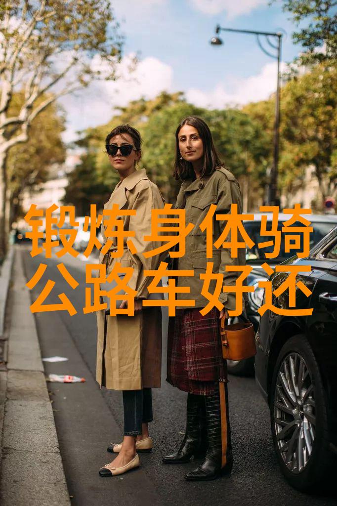 云南旅游攻略我来带你一路走过云南的美景