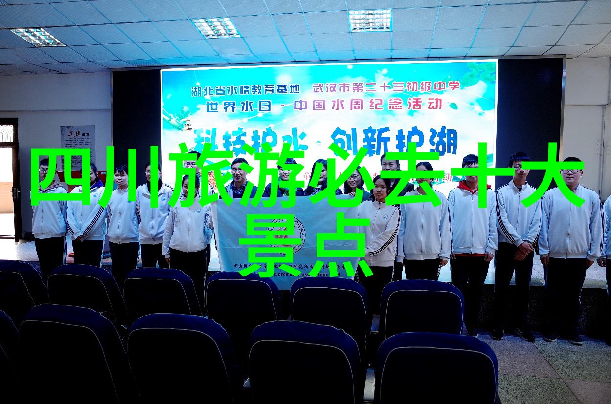 广东十大旅游景点推荐亲测必去的好地方