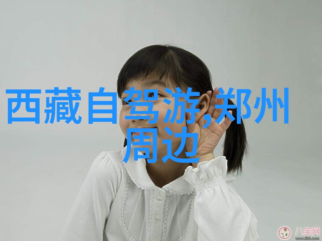 在武汉周边能体验到什么特色民俗活动