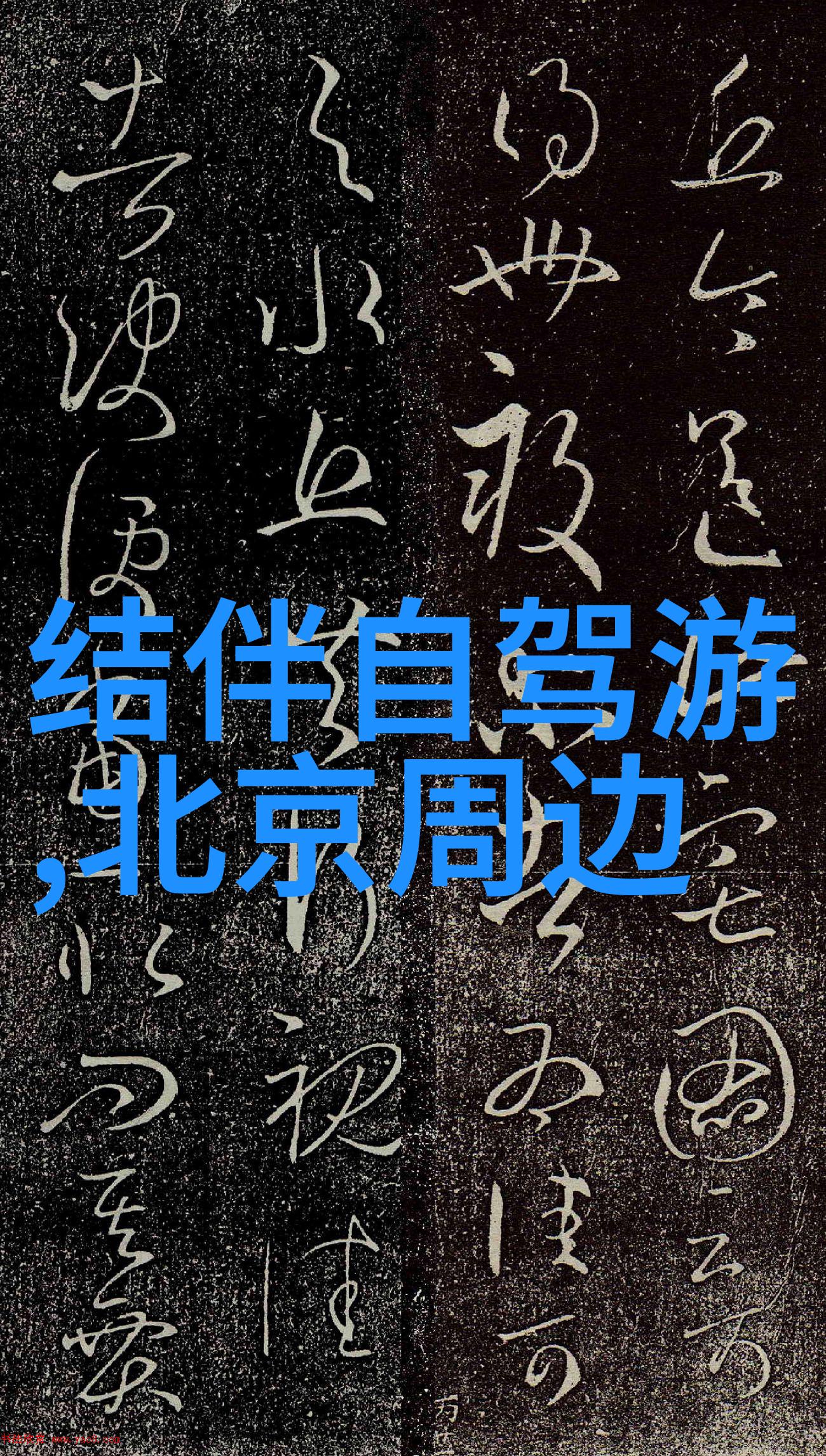 探索旅游软件的最佳选择实用性大比拼