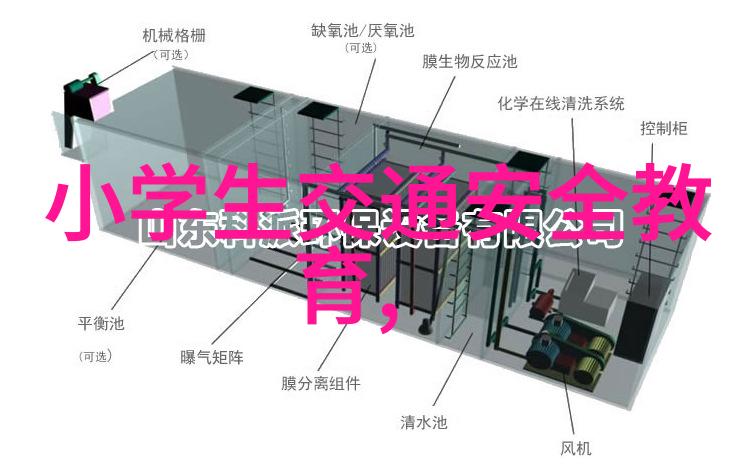 重庆市区外婆山国家森林公园徒步体验