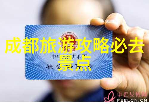 探秘六盘山森林公园中的舒适居所
