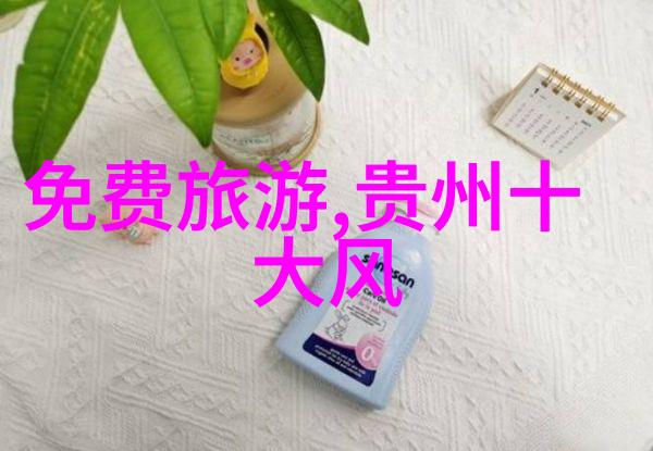 小吃特色培训应该包含哪些内容
