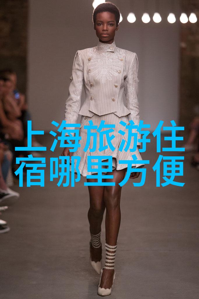 自驾游探秘环球自驾之旅四季变换下的美景追逐