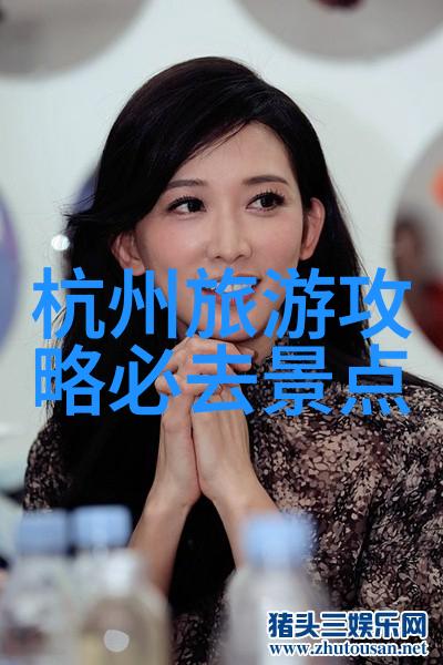巴黎之恋路线探索浪漫的巴黎景点