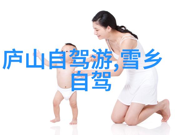 内蒙古自驾游最佳路线探索草原风情体验牧民文化