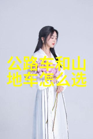 主题我来教你怎么在罗森便利店里大快朵颐美食