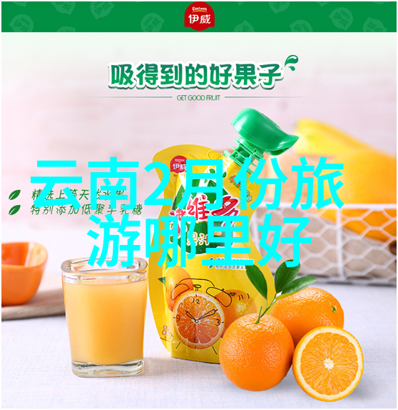 广州美食探秘从粤式点心到海鲜大餐的味蕾旅行