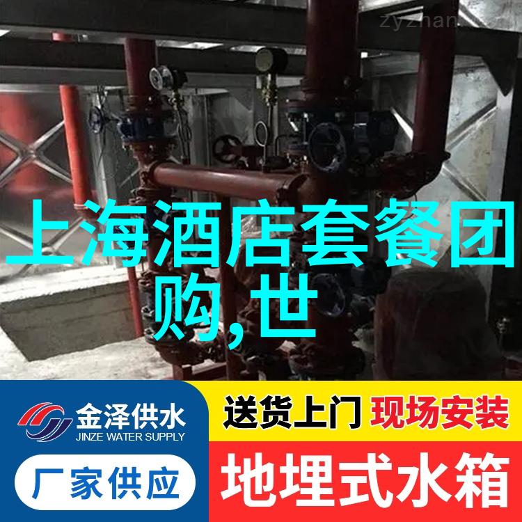 太湖畔的骑行梦探索环湖之旅