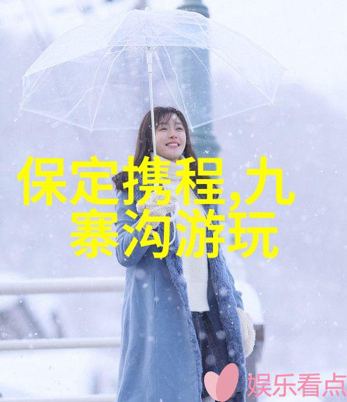 小学生游记作文-探索童年梦想的足迹