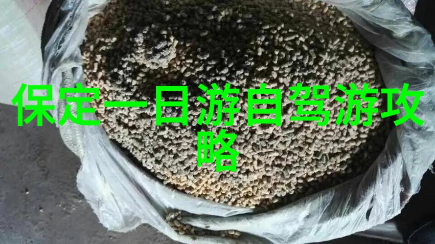 南京的古典韵味揭秘江苏旅游必去景点