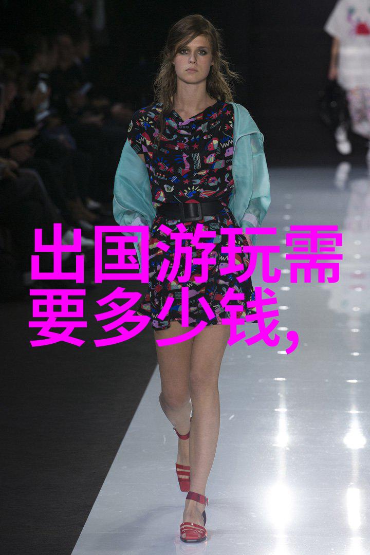 台湾夜市有哪些特色小吃不能错过