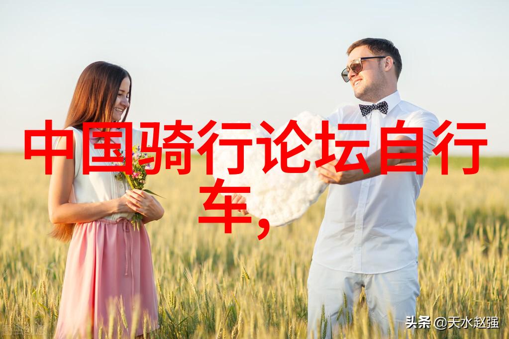 探索四川美景一条穿越雅安的奇迹之路
