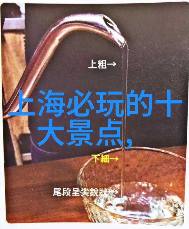 贵州旅游攻略自由行最佳线路我的贵州之旅一条不一样的探索线路