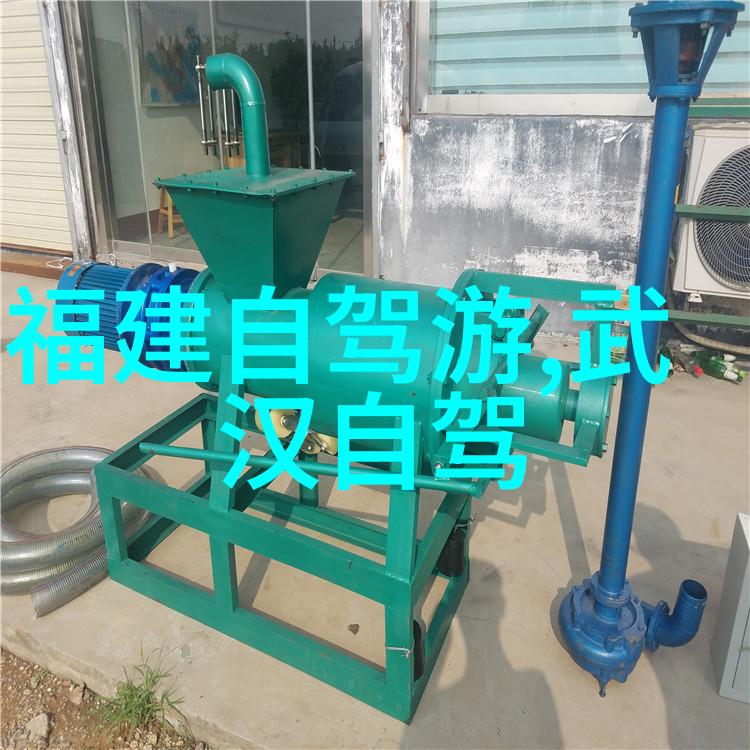 南下云游河南到云南的自驾奇遇