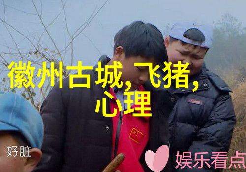 环球网最新消息疫情-全球疫情最新进展多国加强防控措施