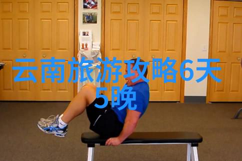 尸新娘沉默中的婚姻秘密