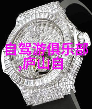 三亚旅游攻略必去景点推荐我在三亚的7个不容错过的美丽角落