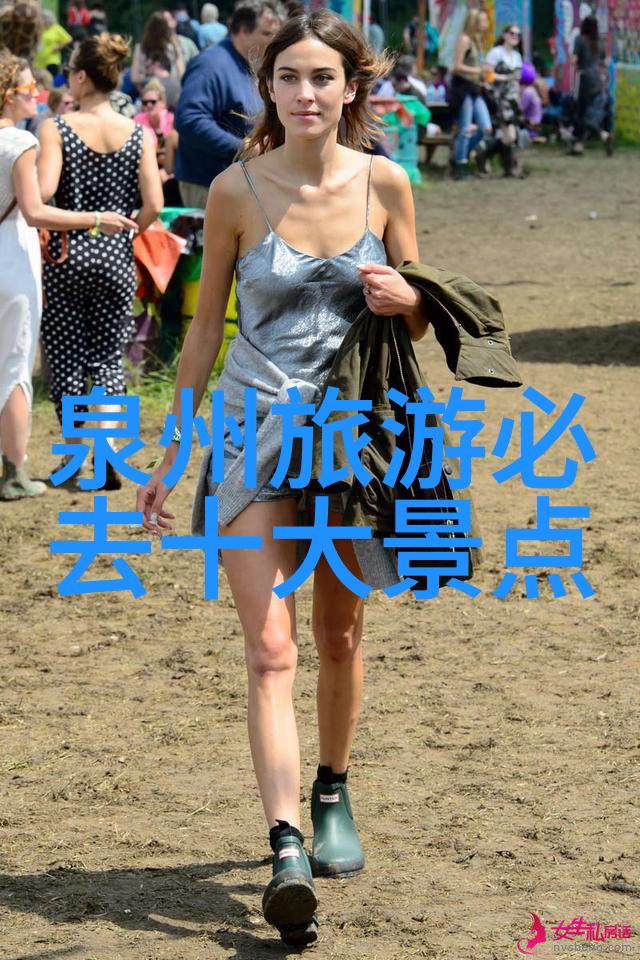 热门旅游城市-探秘世界上最受欢迎的度假胜地巴黎伦敦与新加坡