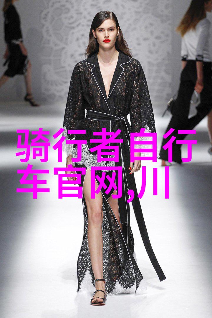 大连自驾游研究探索沿海城市的旅游潜力与可持续发展策略