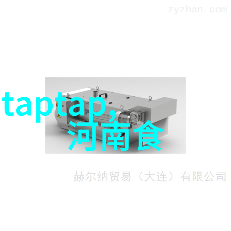 探索亚细亚古城的迷人风情