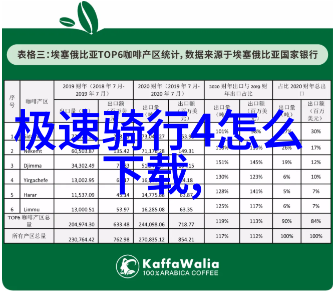 探索未知儿童户外拓展训练项目的秘密之谜是什么