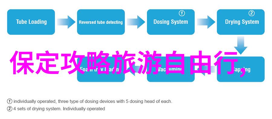 山川的灵魂探索衡山的文化与自然魅力