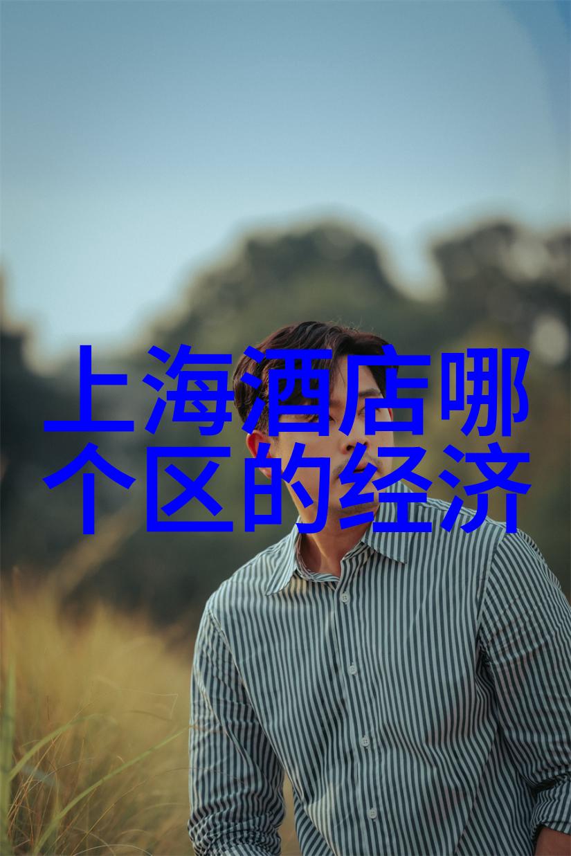 红土地下的奇迹丹霞地貌的自然美